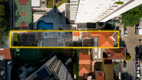 Image 0 - 1032764