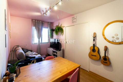 Image 1 - 1032770