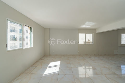 Image 1 - 1032954