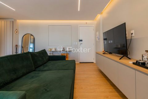 Image 1 - 1033017