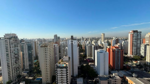 Image 1 - 1033125