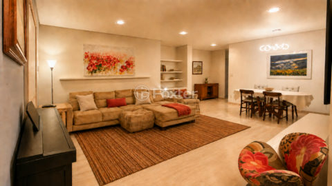 Image 0 - 1033131