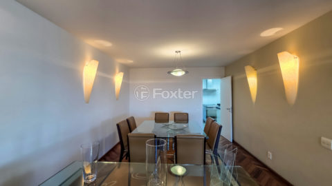 Image 0 - 1033169