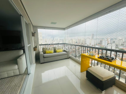 Image 1 - 1033179
