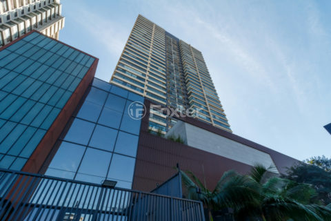 Image 0 - 1033182
