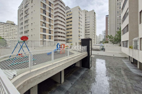 Image 1 - 1033241