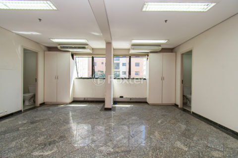 Image 1 - 1033276
