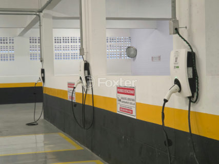 Image 1 - 1033326