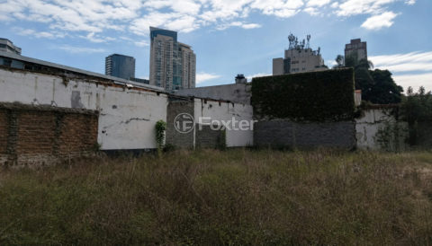 Image 1 - 1033425