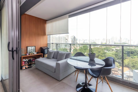 Image 0 - 1033498