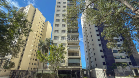 Image 1 - 1033562