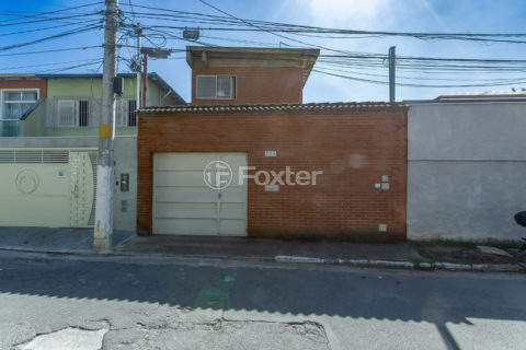 Image 1 - 1033630