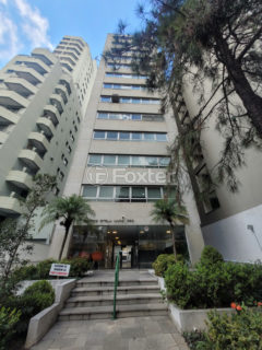 Image 0 - 1033650