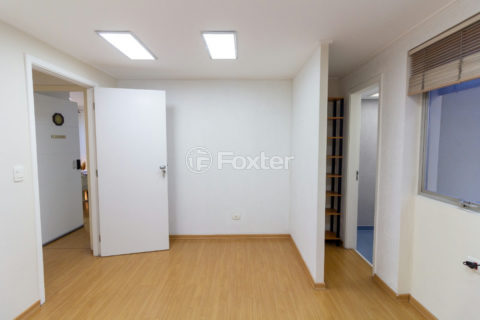 Image 1 - 1033730