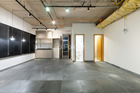 Image 1 - 1033765