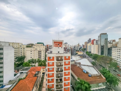 Image 1 - 1033785