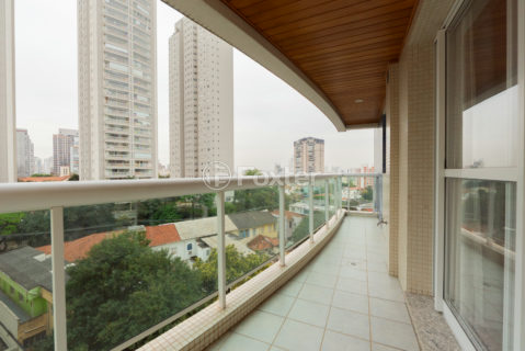 Image 0 - 1033834