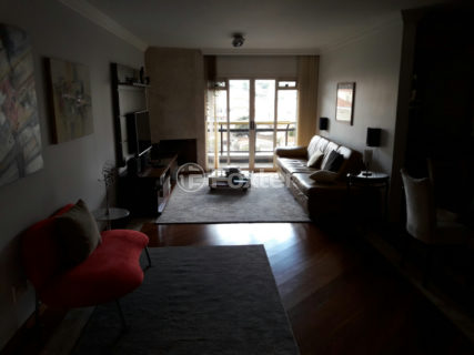 Image 1 - 1033904