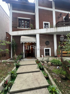 Image 0 - 1034051