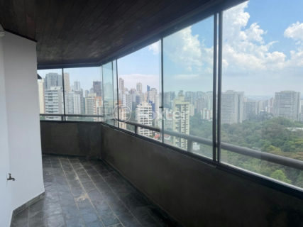 Image 1 - 1034076