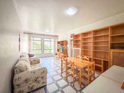 Image 0 - 1034126