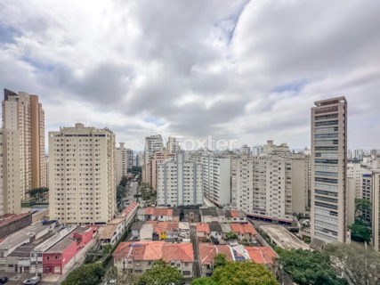 Image 1 - 1034151