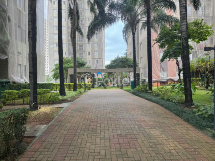Image 1 - 1034181