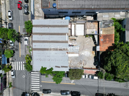 Image 1 - 1034241