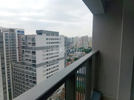 Image 0 - 1034272