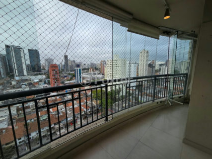 Image 1 - 1034289
