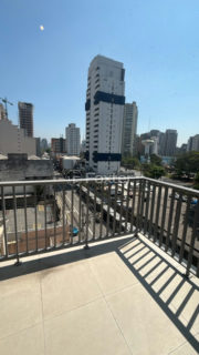 Image 0 - 1034366