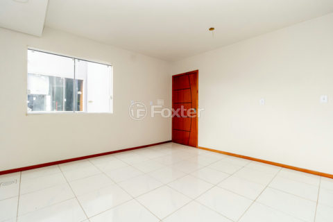 Image 1 - 1034403