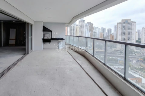 Image 1 - 1034429