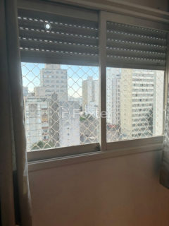 Image 1 - 1034577