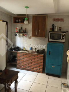 Image 1 - 1034591