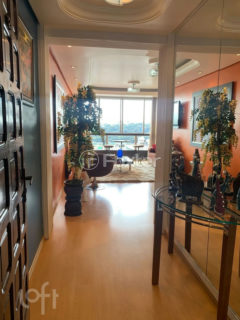 Image 0 - 1034599