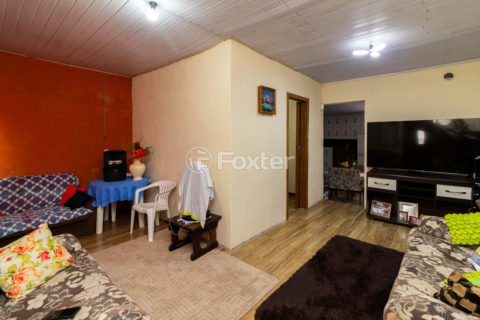 Image 1 - 1034644