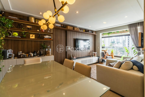 Image 0 - 1034646