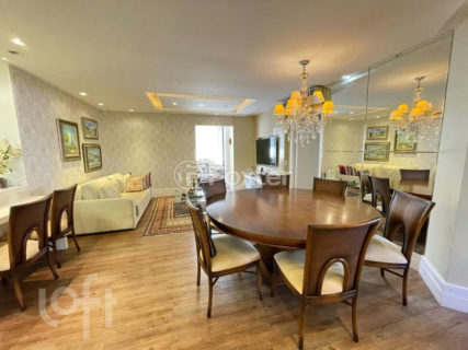 Image 0 - 1034693