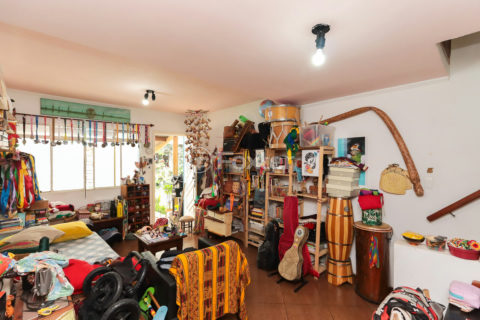 Image 1 - 1034725
