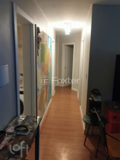 Image 1 - 1034756