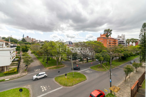Image 1 - 1034769