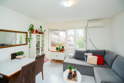 Image 0 - 1034770