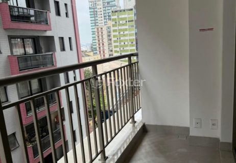 Image 1 - 1034789