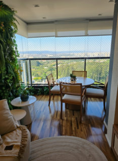 Image 1 - 1034846