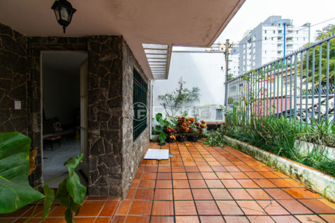Image 0 - 1034903