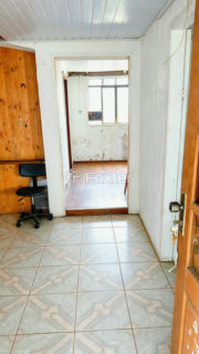 Image 1 - 1034946
