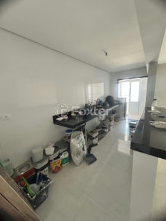 Image 1 - 1035010