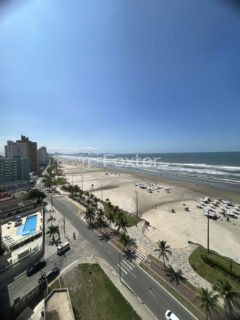 Image 1 - 1035019