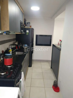 Image 1 - 1035027